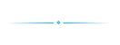 Separator
