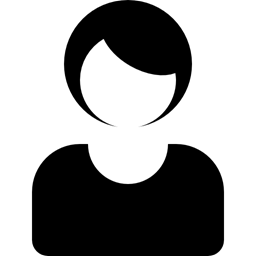 Diya K